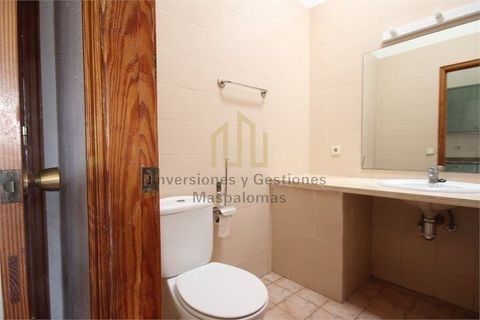 Bungalou a Maspalomas, Gran Canaria, Maspalomas - € 283.000 | Ref: KE-283000CIML - foto 6